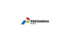 PT Patra Drilling Contractor (PDC)